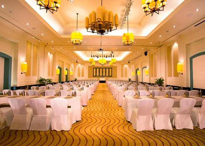 Centara Grand Beach Resort Phuket - Sha Plus